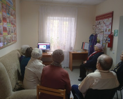 img_20250404_100601_593-1275426549-1