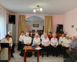 -5458829817932803872_121