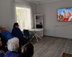 img_20250416_113756_7431850632240-2