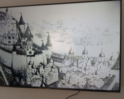 img_20250416_113840_6791708911470