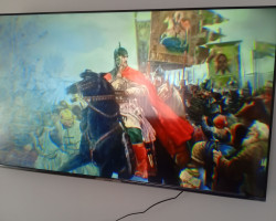 img_20250416_113850_367-1180589271