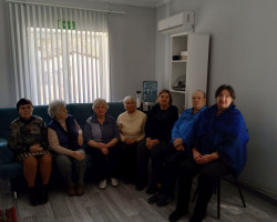 img_20250416_113945_8871266411859