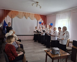 -5456427659904020325_121