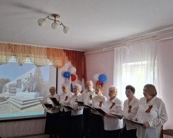 -5456427659904020326_121