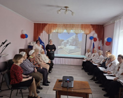 -5456427659904020332_121