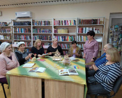 image-04-04-25-11-54-2