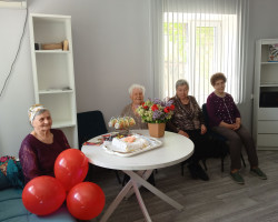 img_20250423_100518_411-1638465704-1