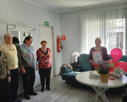 img_20250423_100639_569-302893636