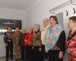 img_20250423_100756_607-651594179