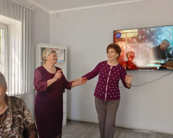 img_20250423_102757_6162121789722