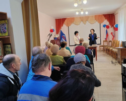 -5456655022587769274_121