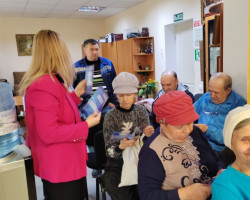 -5456655022587769277_121