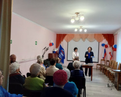 img_20250409_110611_069-245944086