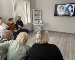 img_20250523_112839_706