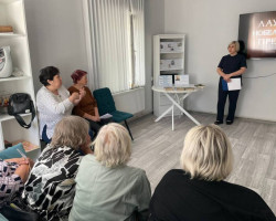 img_20250523_112845_704