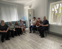 img_20250523_113035_454