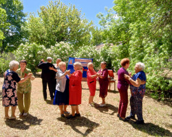 img_20250505_121054_244-1668712411--kopiya