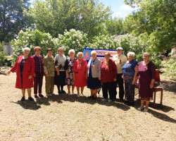 img_20250505_121246_320735475337--kopiya