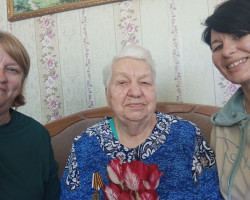 img_20250506_094111_625