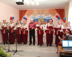 -5352555864420119958_121