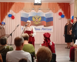 -5352555864420119969_121