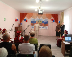 -5352555864420119975_121