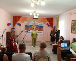 -5352555864420119979_121