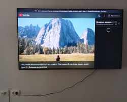 img_20250618_115944_0671749465542