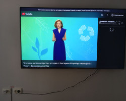 img_20250618_115948_609-325258088