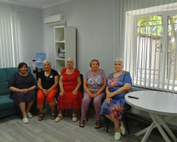 img_20250618_122844_586-1230315669