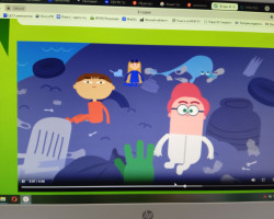 img_20250618_133720_8802092195589