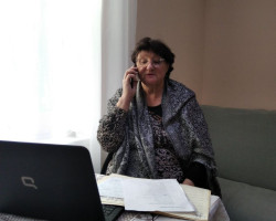 -5350582696314795287_121