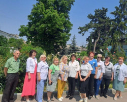 2025-06-03-17-04-30_foto-1-na-glavnuyu