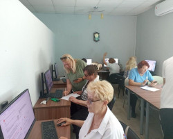 2025-06-03-17-04-58_photo_5_2025-06-03_14-53-00