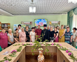 image-05-06-25-12-29-2