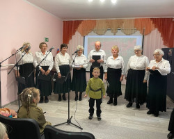 -5379793907061223822_121