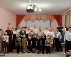 img_20250620_110912_9541522348732-1