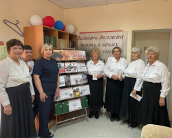 img_20250620_113020_398