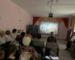 img_20250620_113254_770