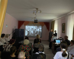 img_20250620_113304_024