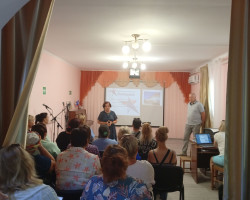 img_20250624_090135_9281821606401