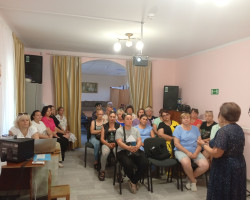 img_20250624_090204_8501612645624