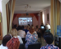 img_20250624_090945_038765414526-1