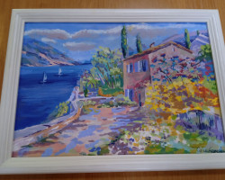 img_20250624_091044_132-1718359986