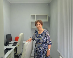 img_20250716_123331_1471272854341