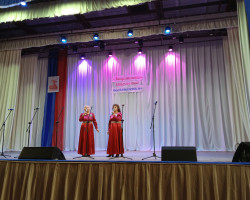 img_20250716_101145_0841288275934