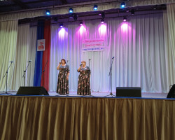 img_20250716_101614_962-1666025394