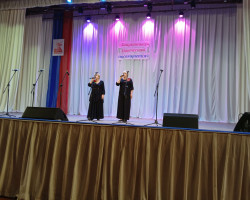 img_20250716_102424_9541833664429