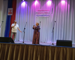 img_20250716_103127_4181677864207