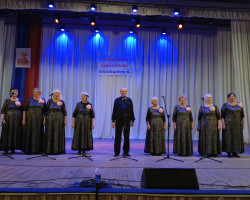 img_20250716_111551_883-650456827